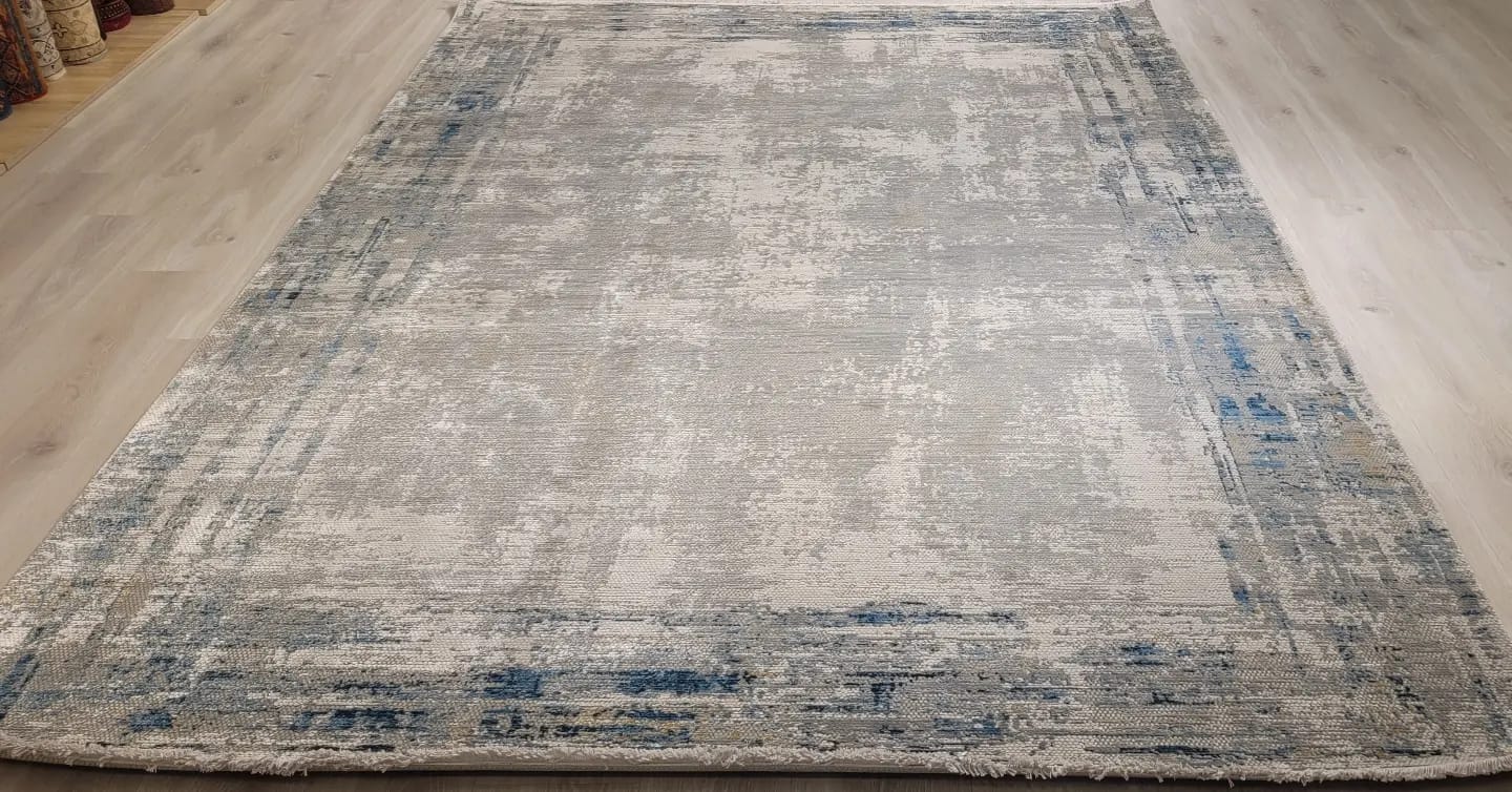 Bamboo Rugs
